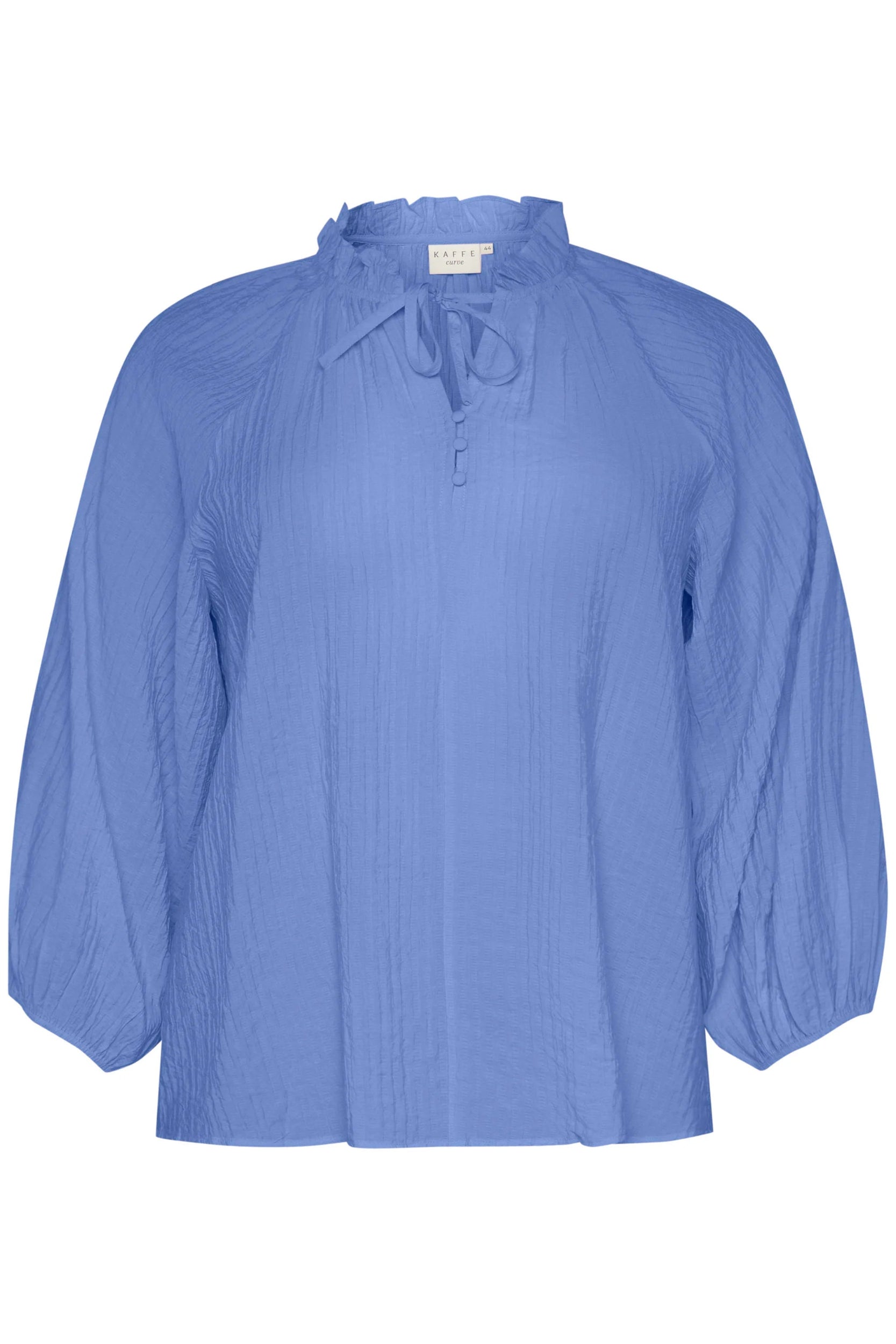 KClinna Blouse