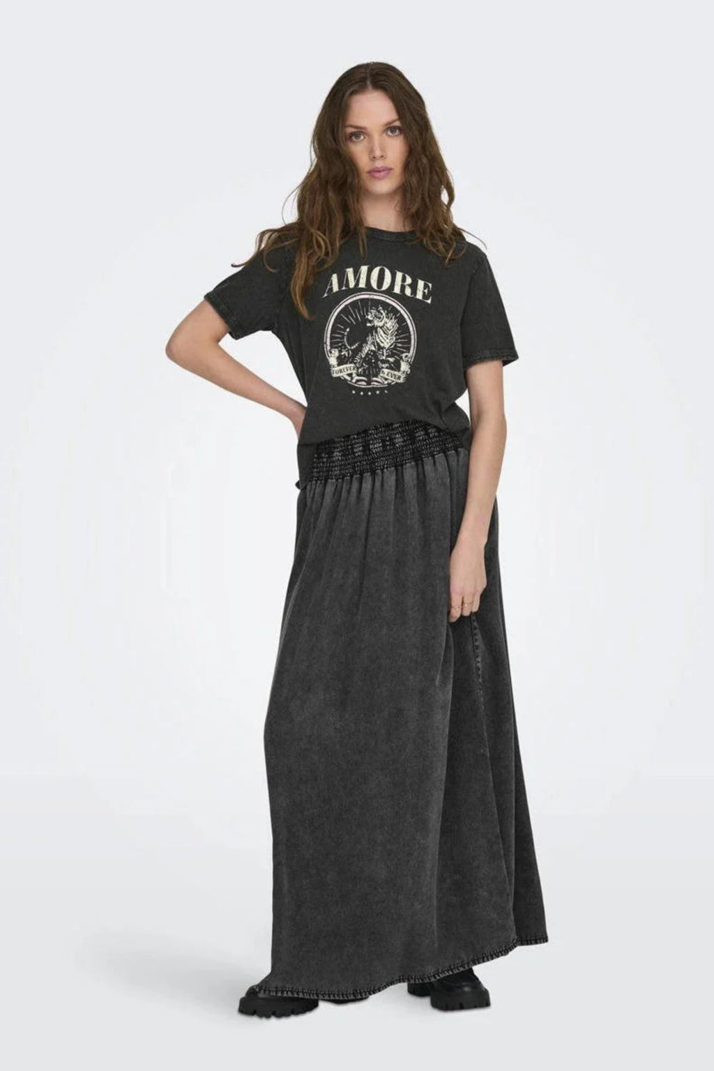 JDYFAROCK ELINE PRINT