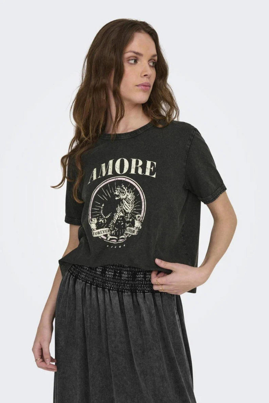 JDYFAROCK ELINE PRINT