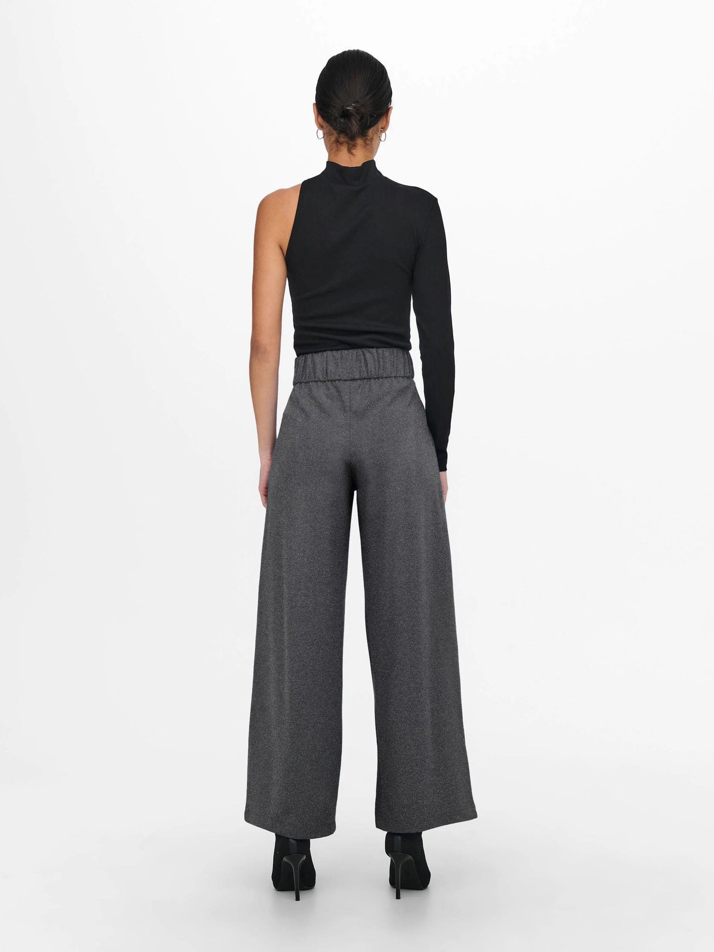 JDYLouisville Catia wide pants