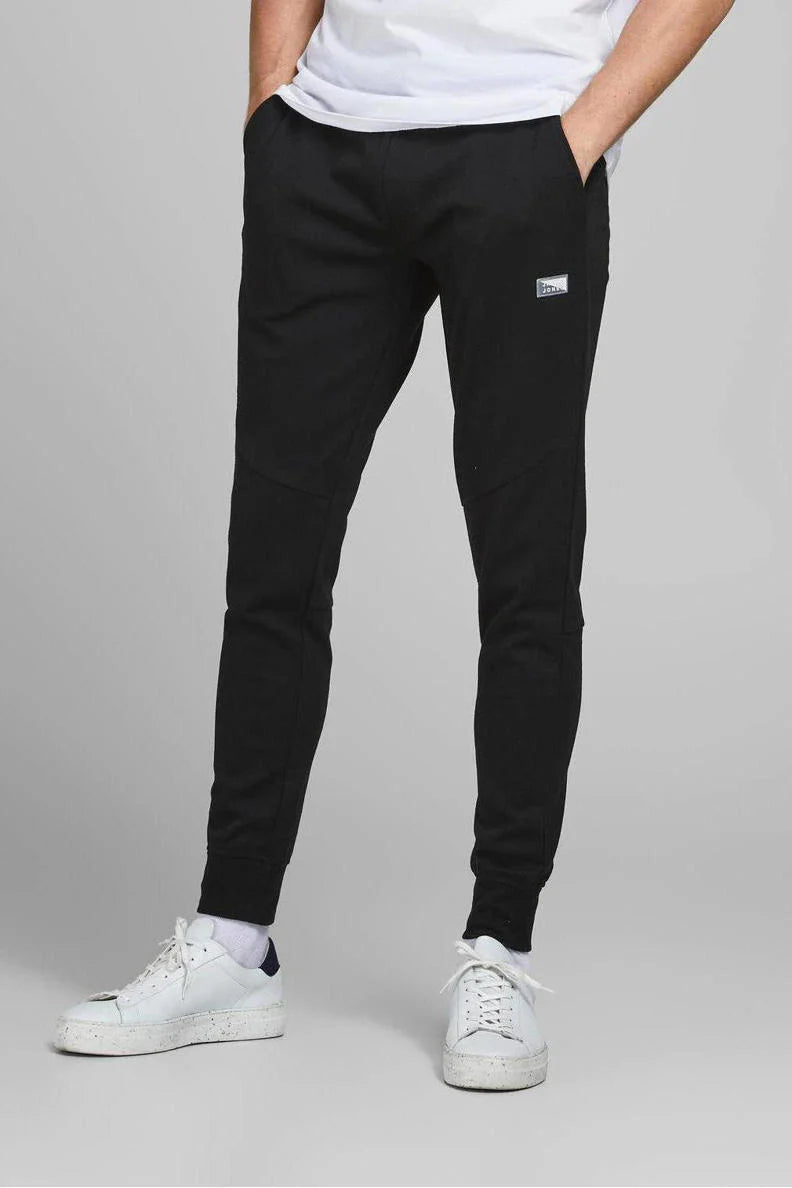 JPSTWILL JJAIR SWEAT PANTS