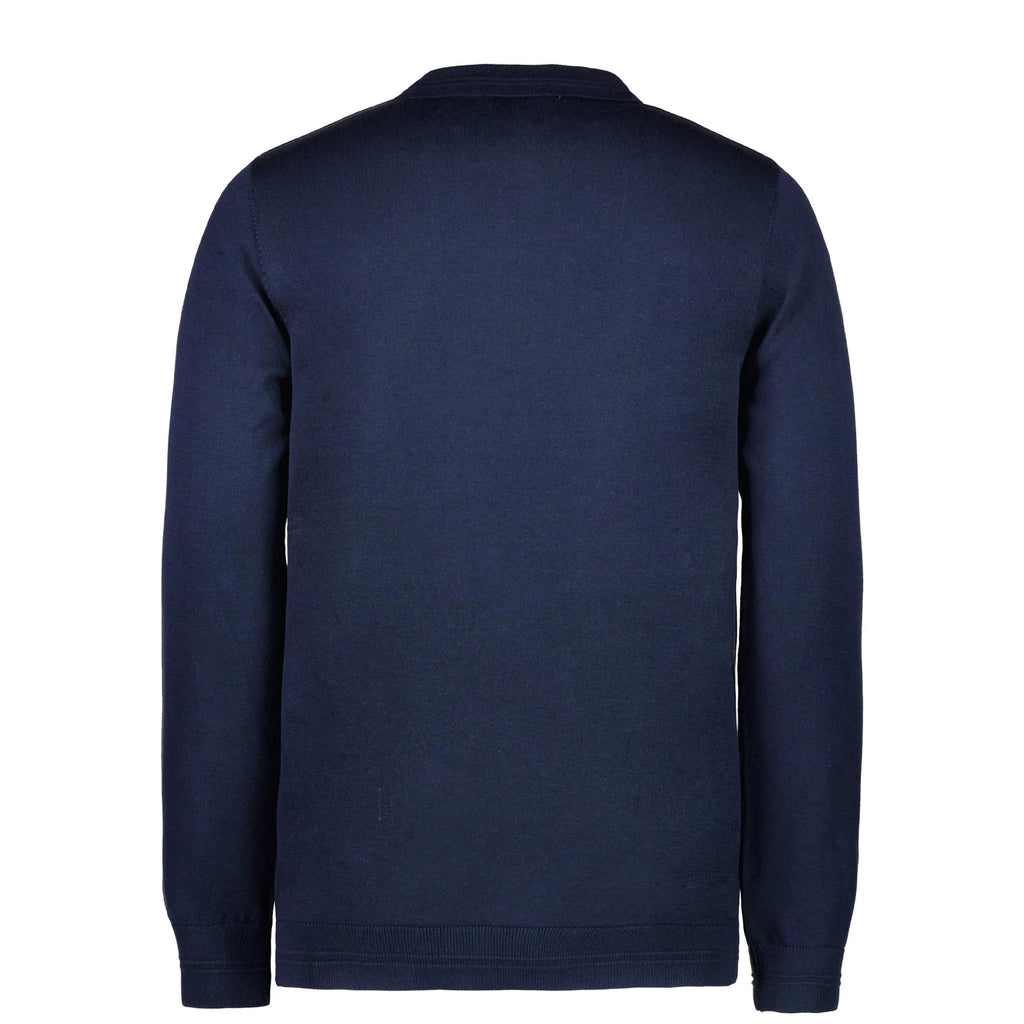 Cyro Polo Navy