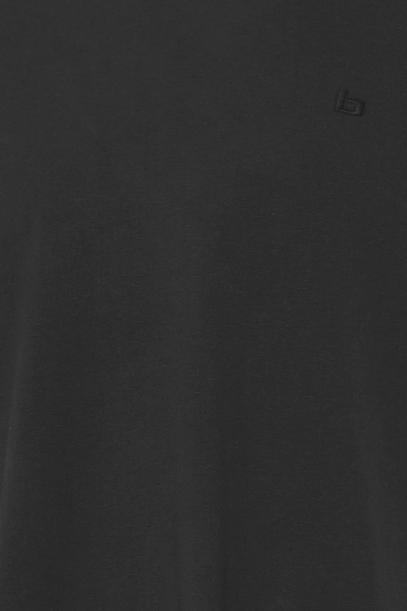 BHEMMET tee Regular fit