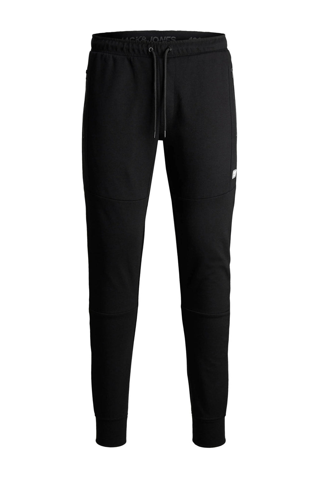 JPSTWILL JJAIR SWEAT PANTS