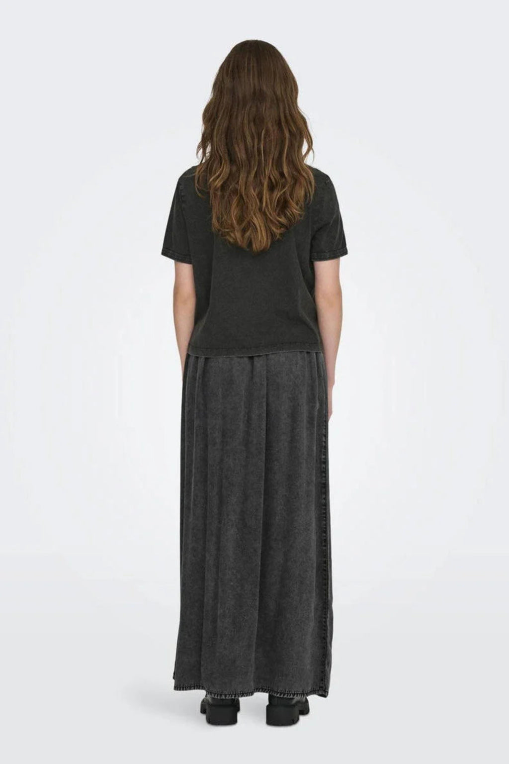 JDYFAROCK ELINE PRINT