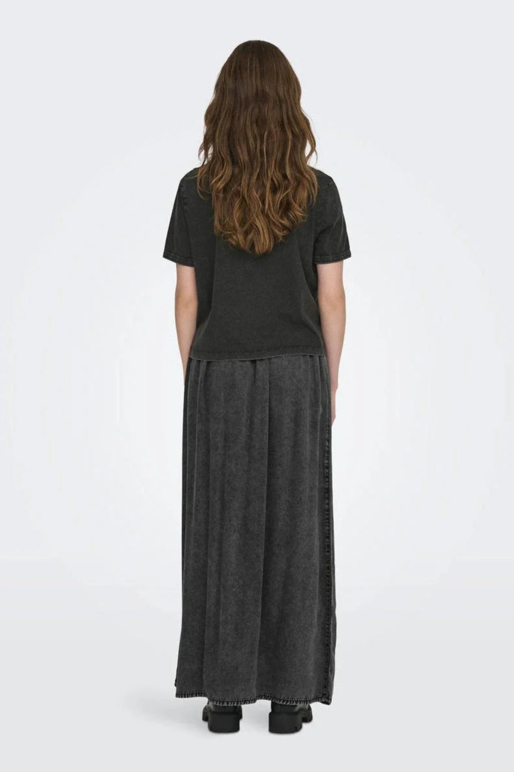 JDYFAROCK ELINE PRINT