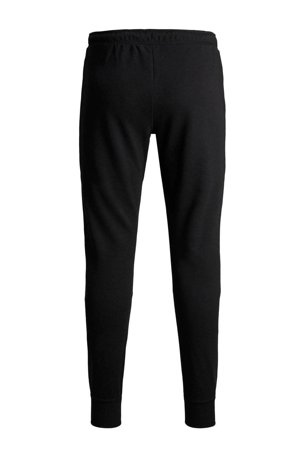 JPSTWILL JJAIR SWEAT PANTS