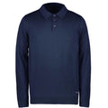 Cyro Polo Navy