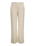 JDYRISSO PANT