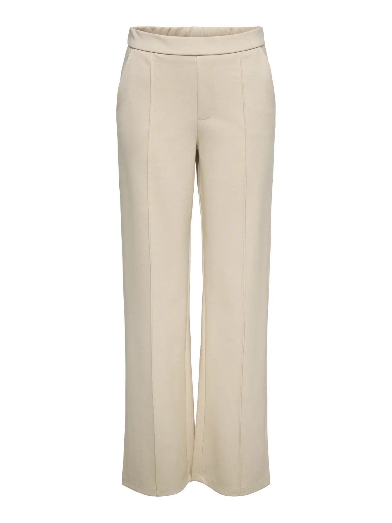 JDYRISSO PANT