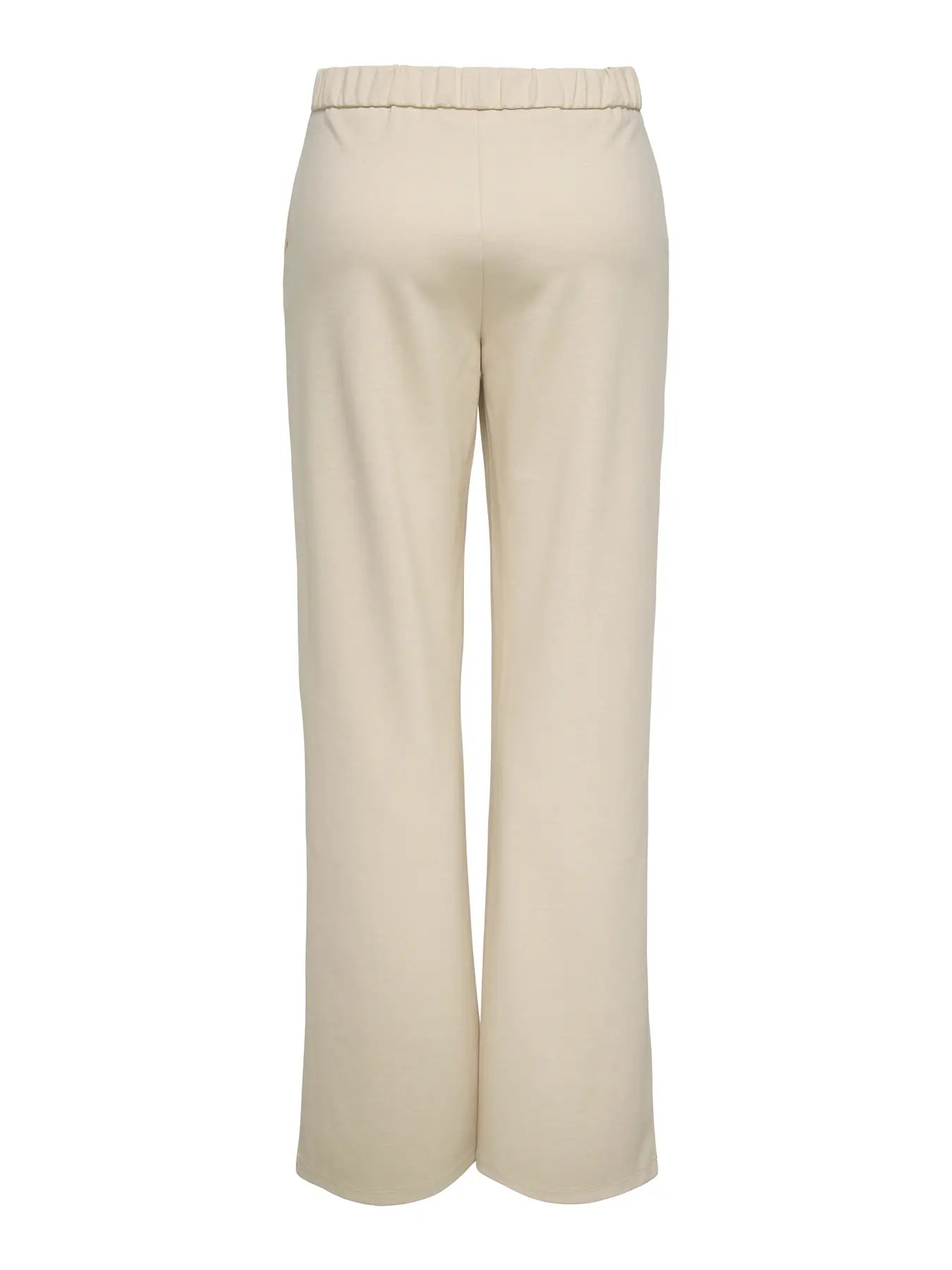 JDYRISSO PANT
