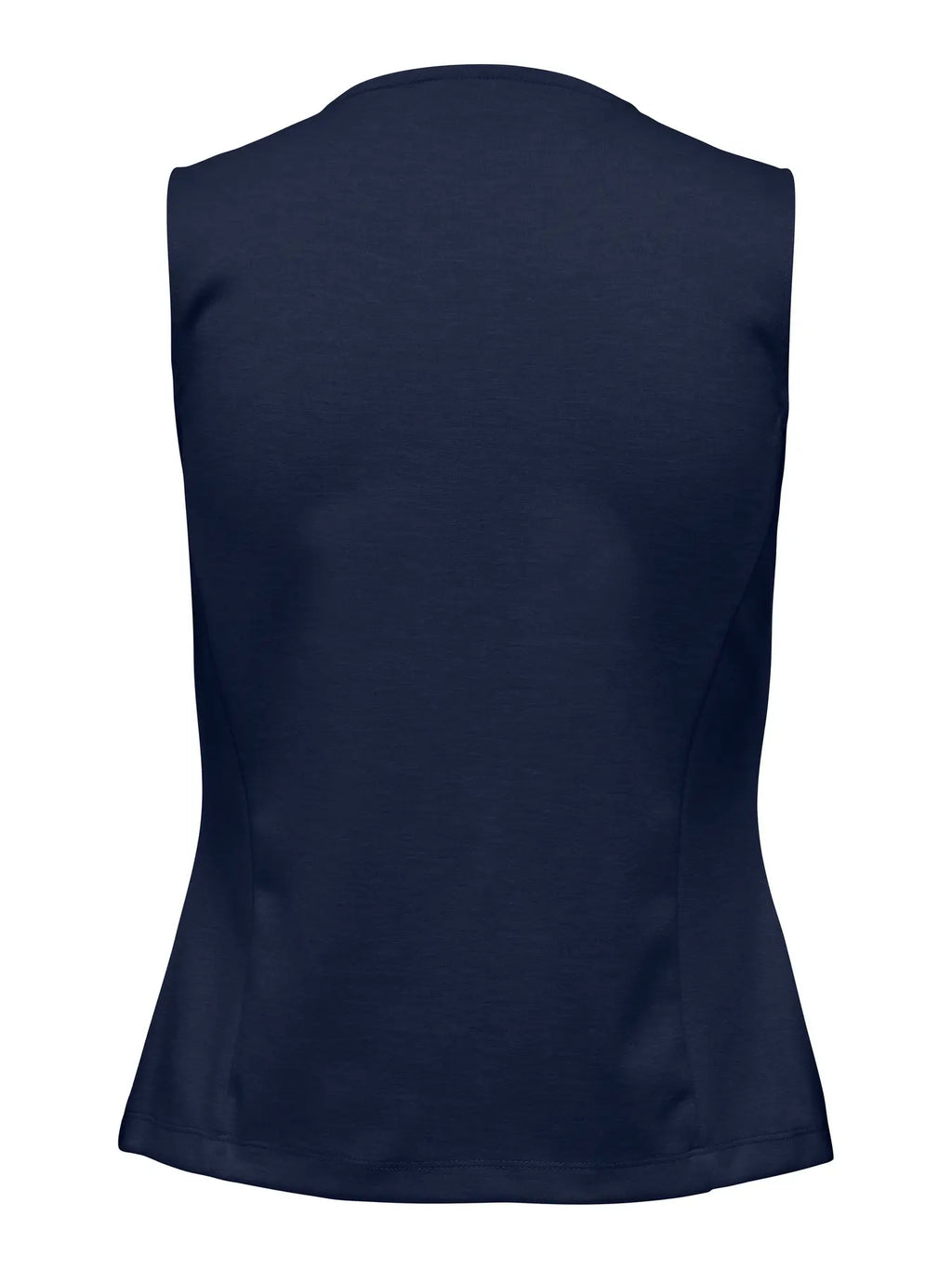 JDYRISSO S/L WAISTCOAT