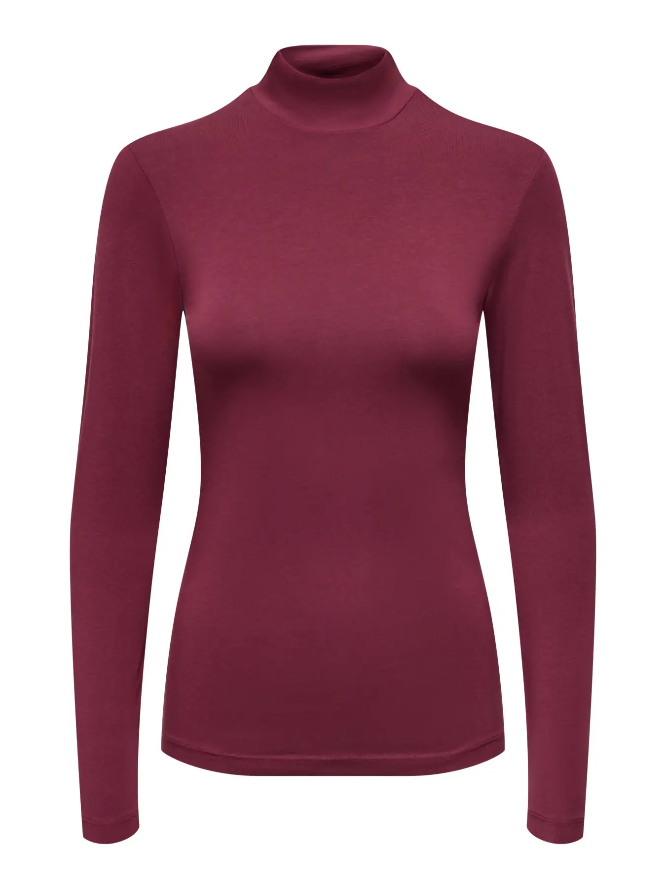 JDYAVA NEW TURTELNECK TOP