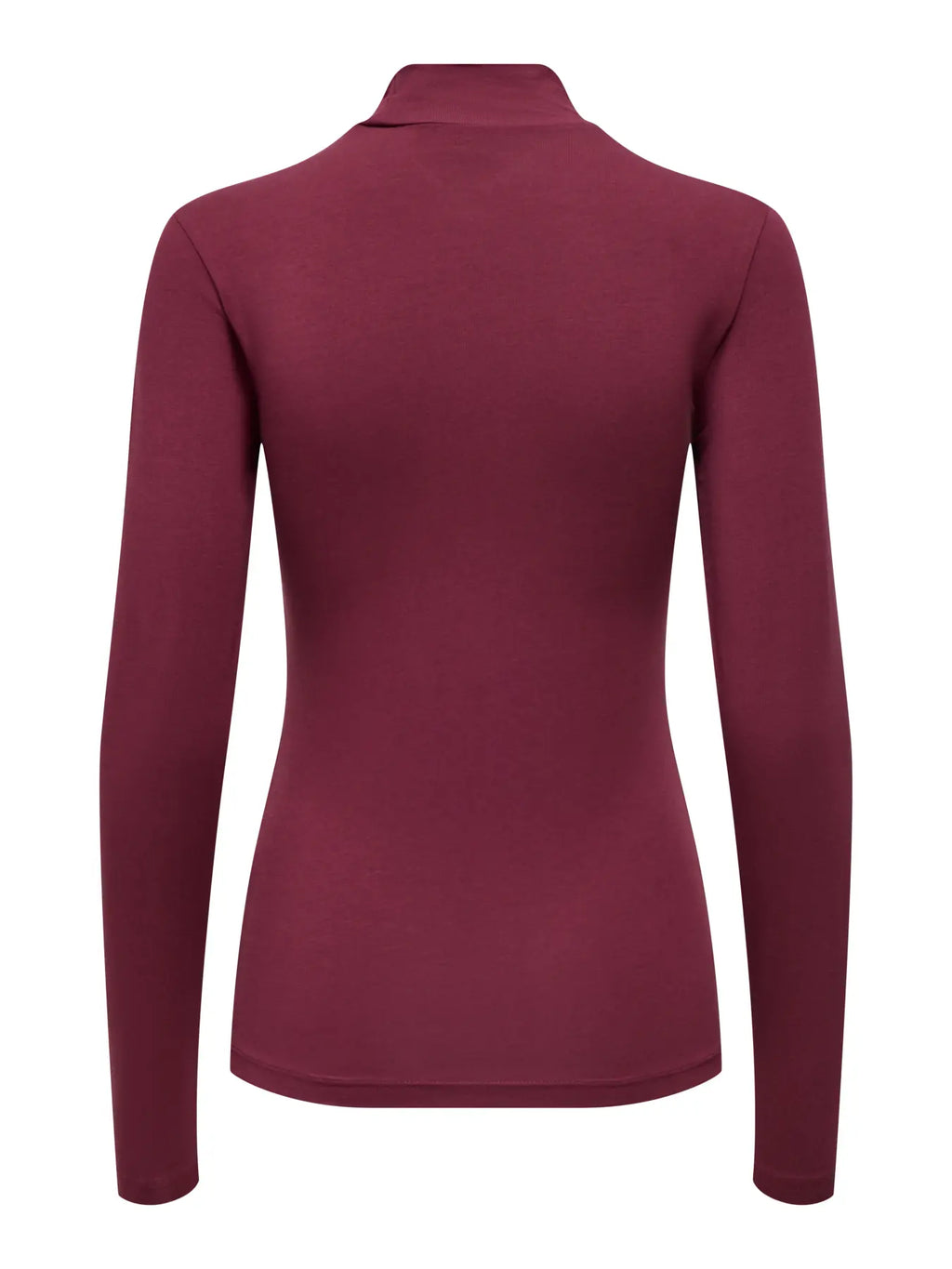 JDYAVA NEW TURTELNECK TOP