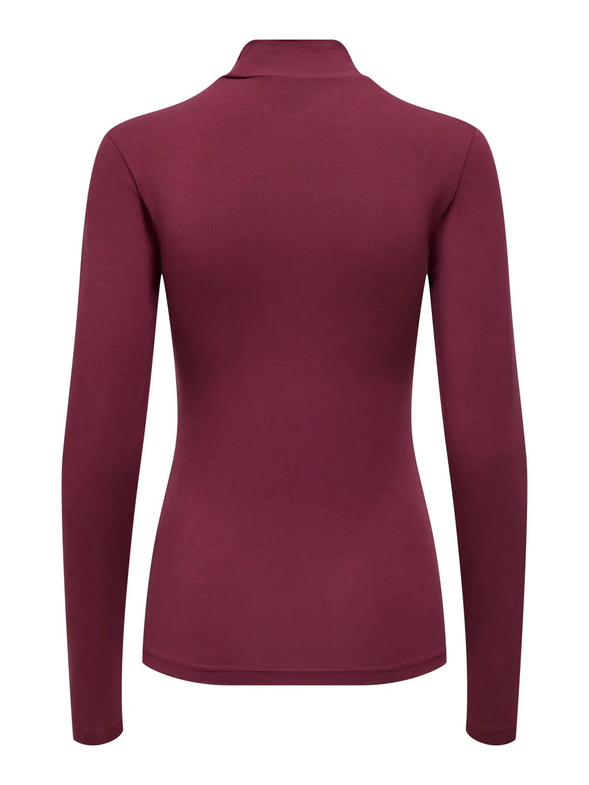 JDYAVA NEW TURTELNECK TOP
