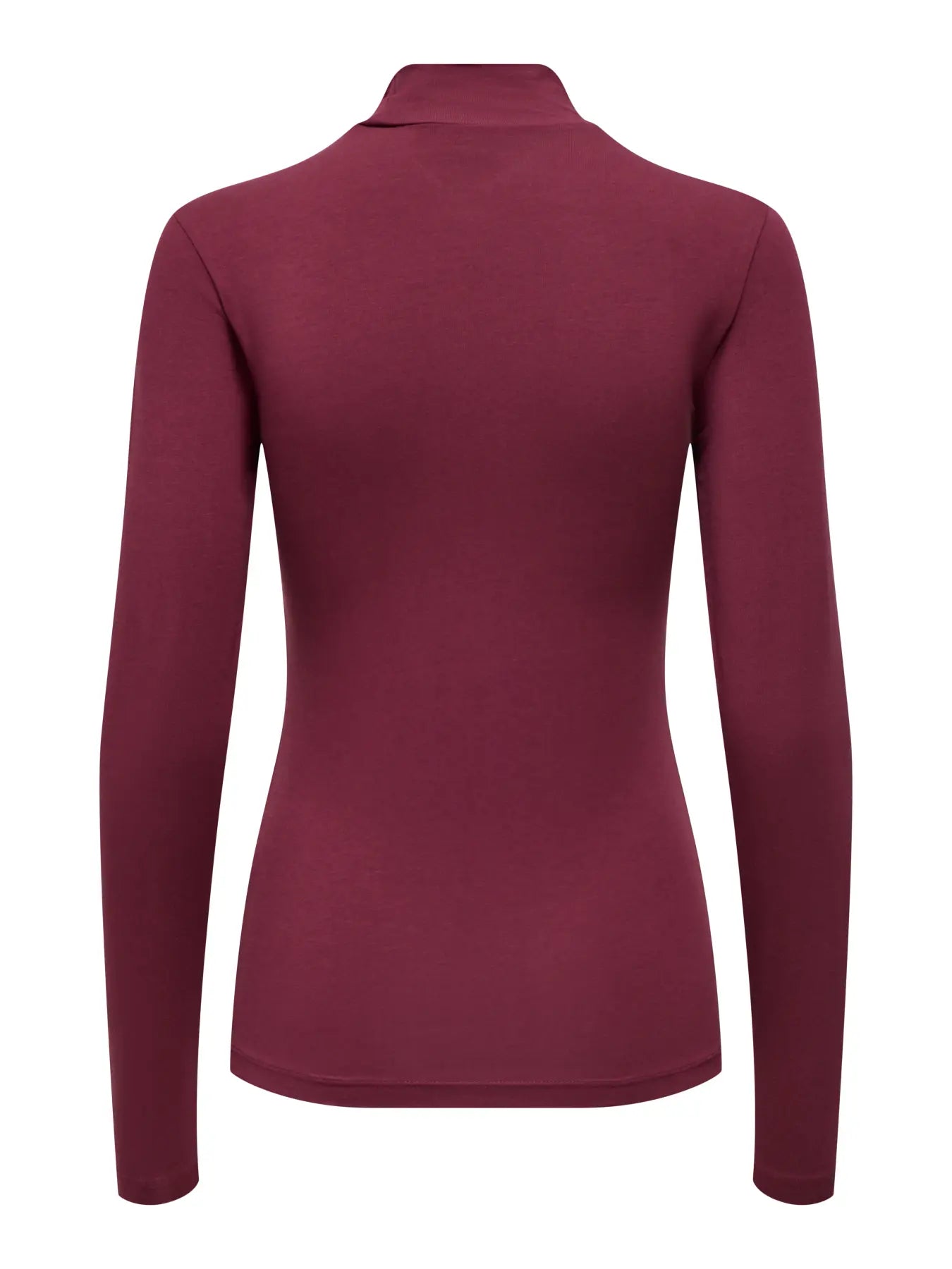 JDYAVA NEW TURTELNECK TOP