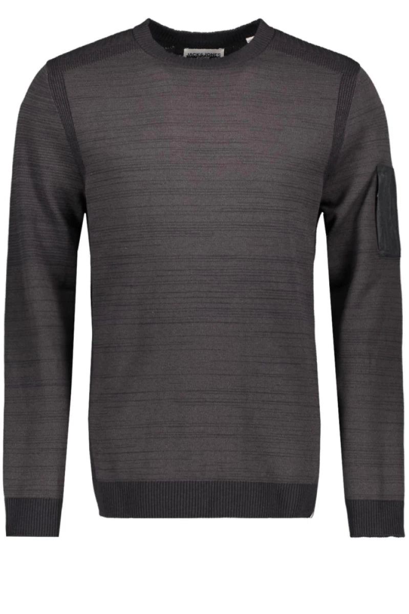 Jack & Jones jcolead air knit