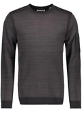 Jack & Jones jcolead air knit