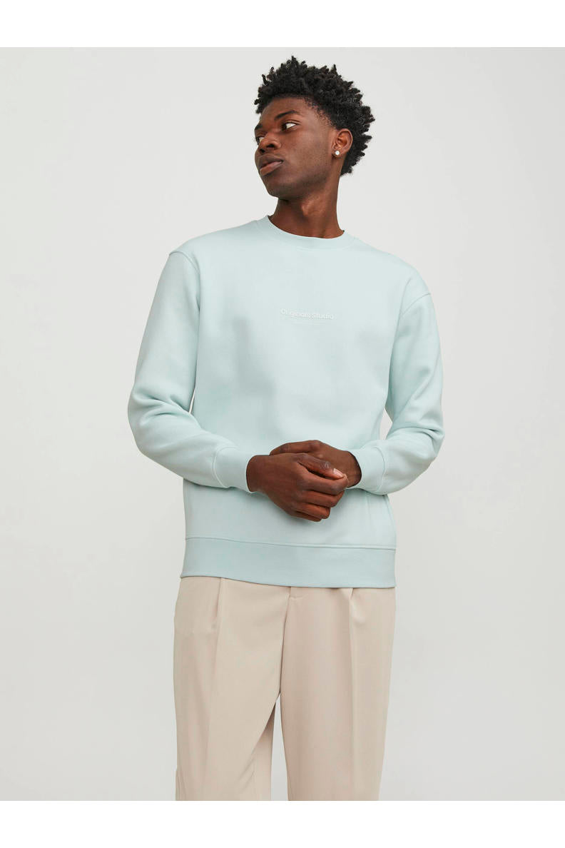 Jorvesterbro sweat crew neck