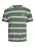 Jack & Jones Lucca Tee