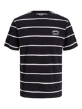 Jack & Jones Lucca  Tee