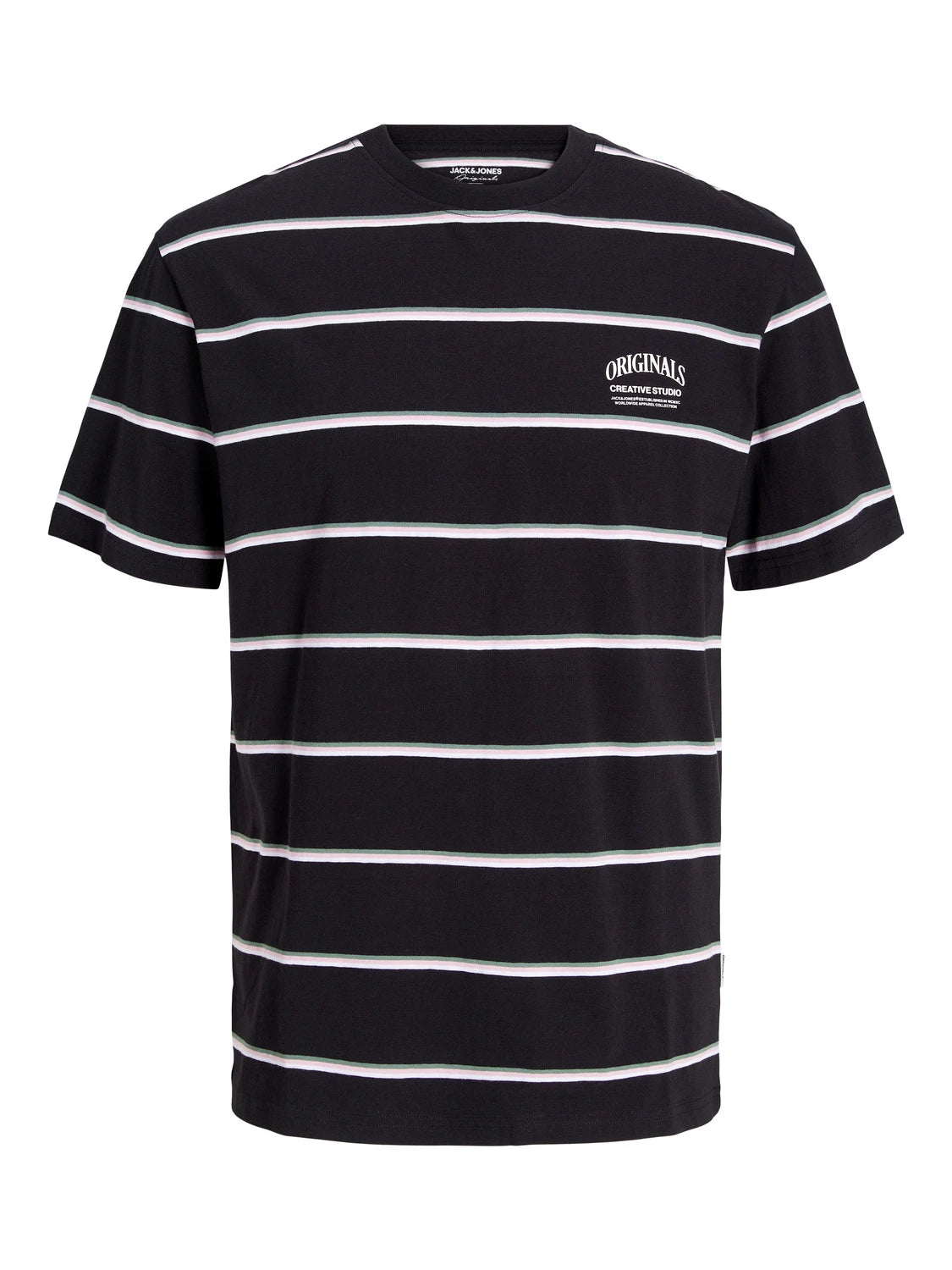 Jack & Jones Lucca  Tee