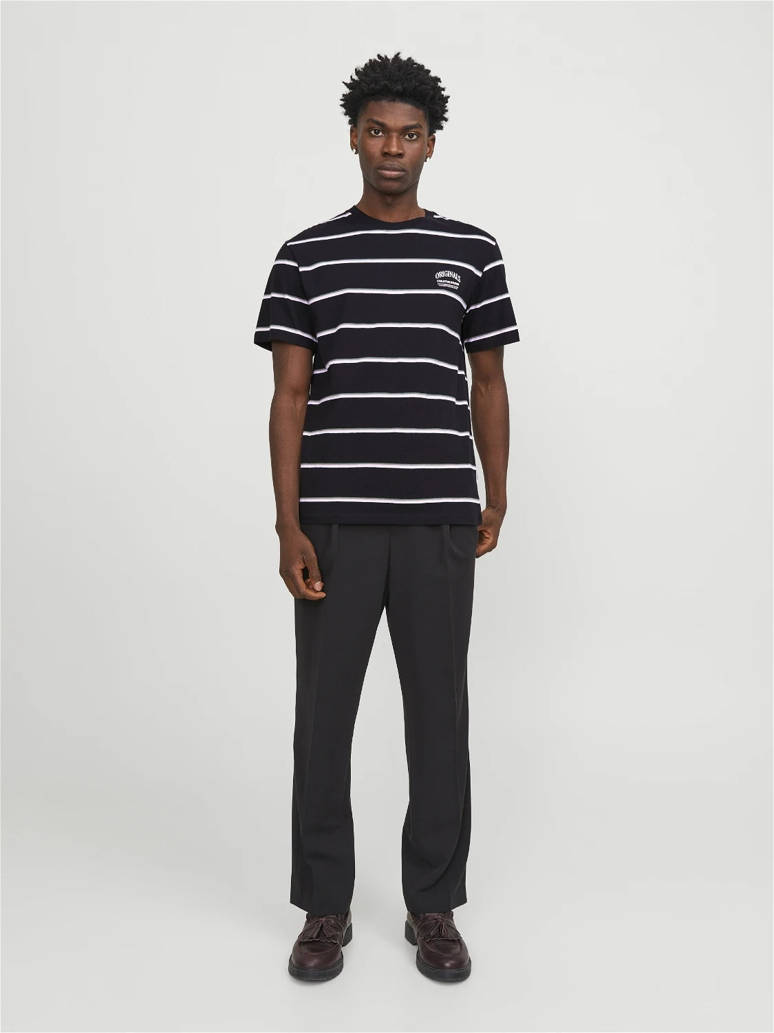 Jack & Jones Lucca  Tee