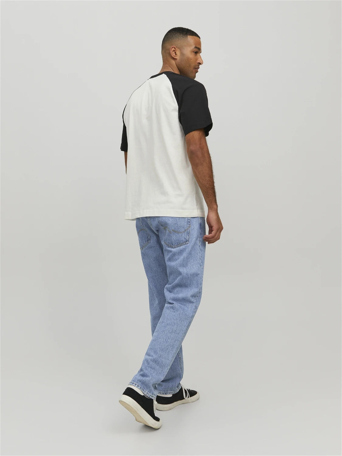 JJIChris JJOriginal u