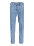 JJIChris JJOriginal u