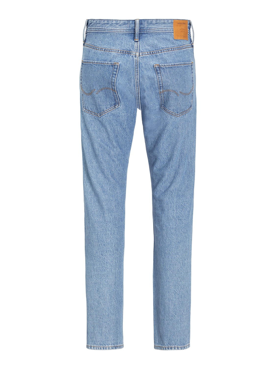 JJIChris JJOriginal u