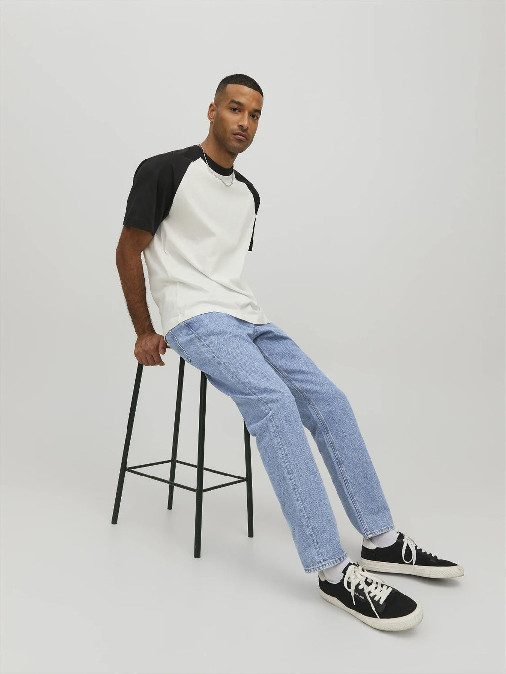 JJIChris JJOriginal u