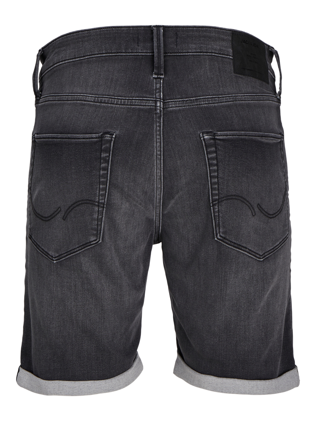 JJIRICK JJICON I.K. SHORTS u