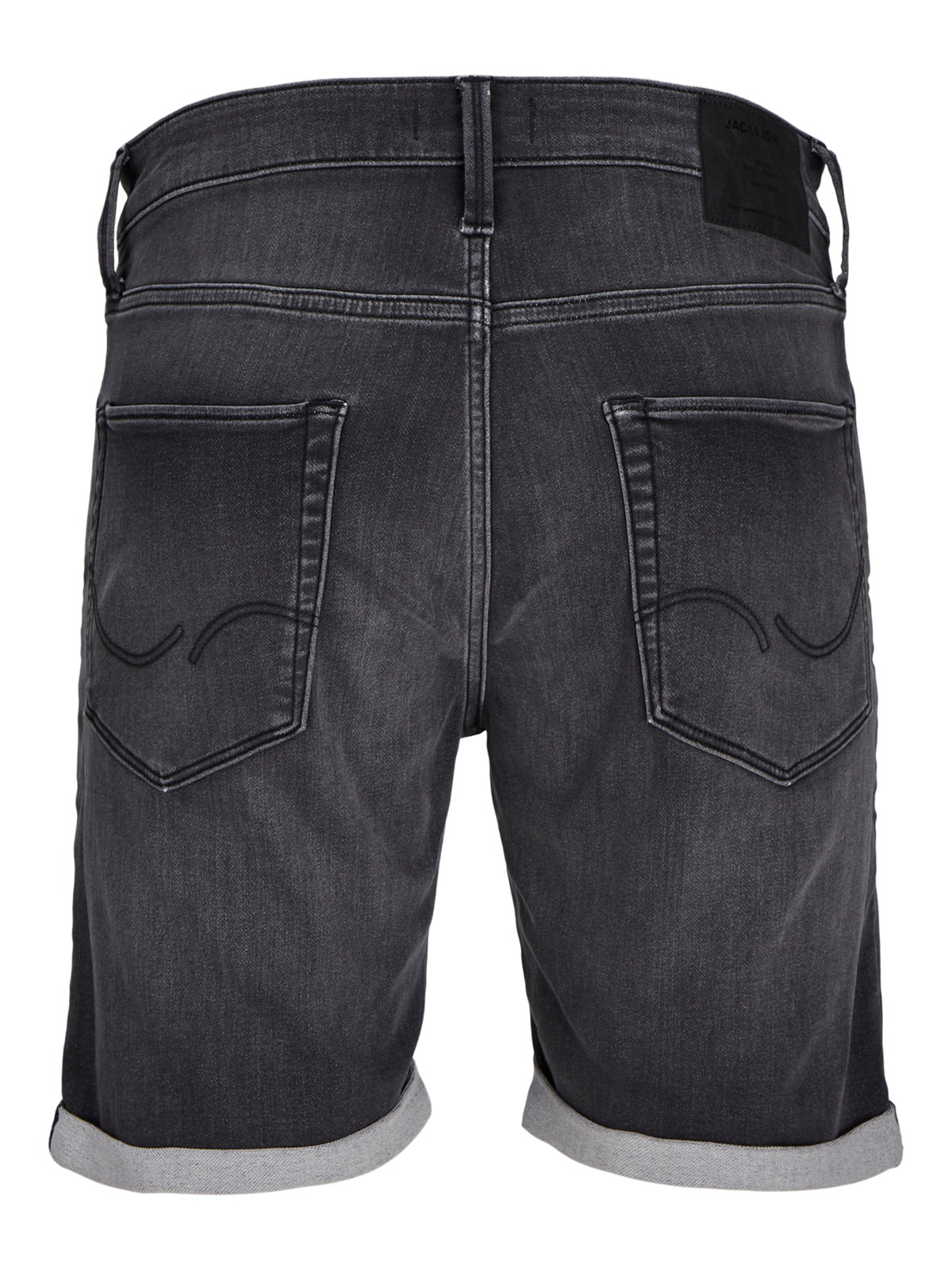 JJIRICK JJICON I.K. SHORTS u