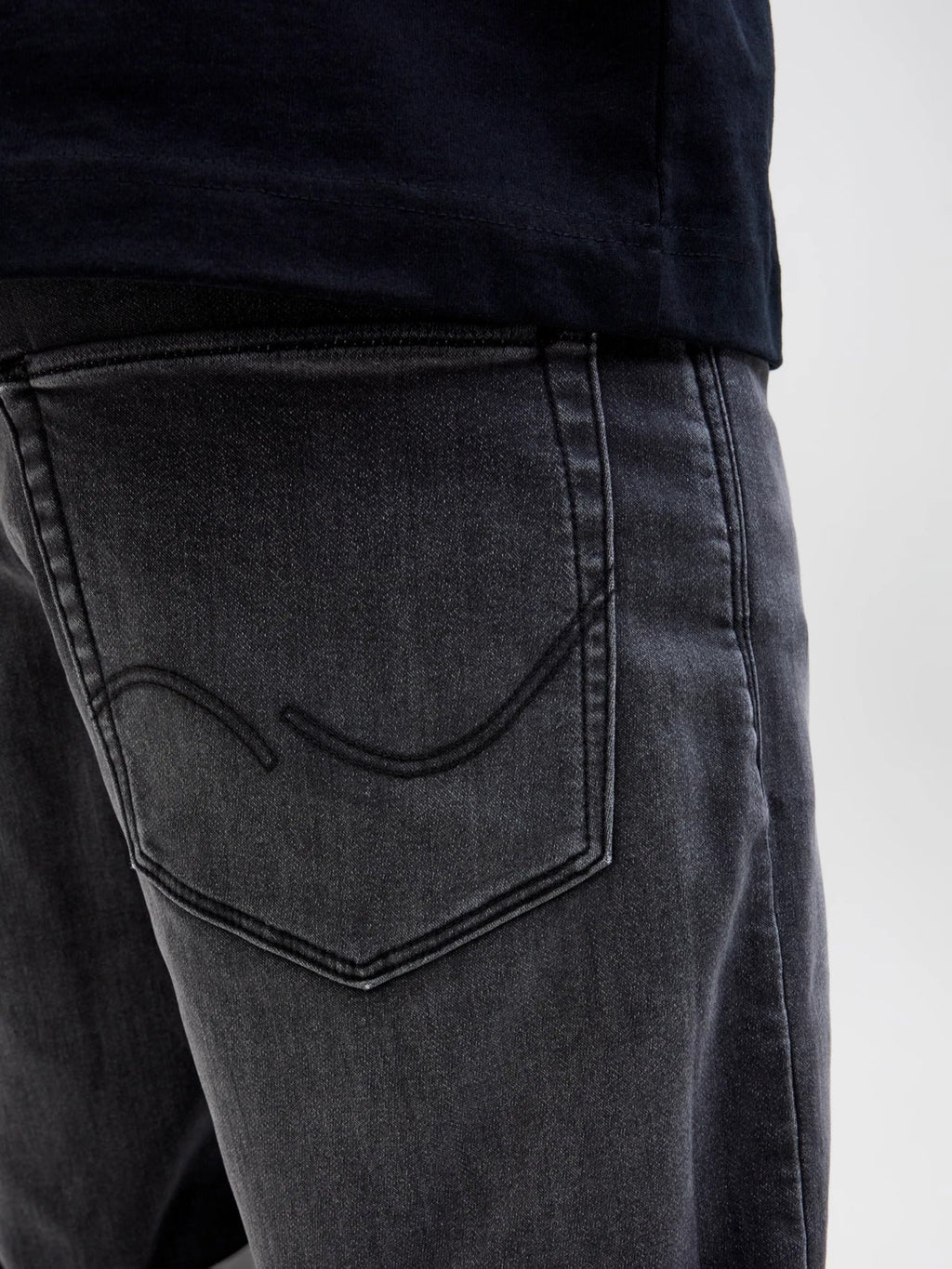 JJIRICK JJICON I.K. SHORTS u