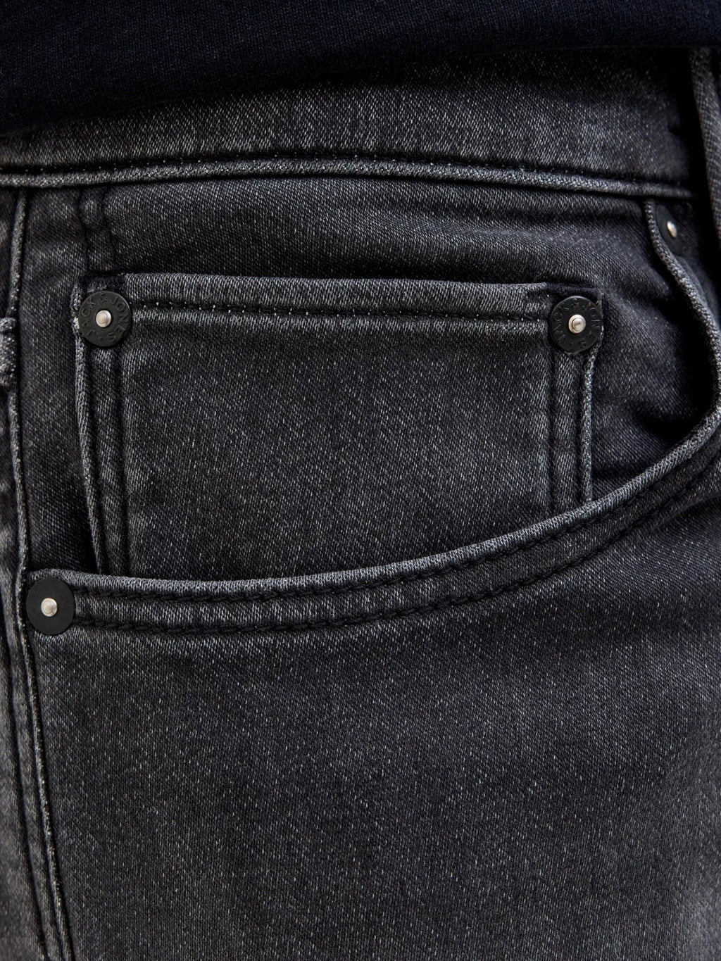 JJIRICK JJICON I.K. SHORTS u