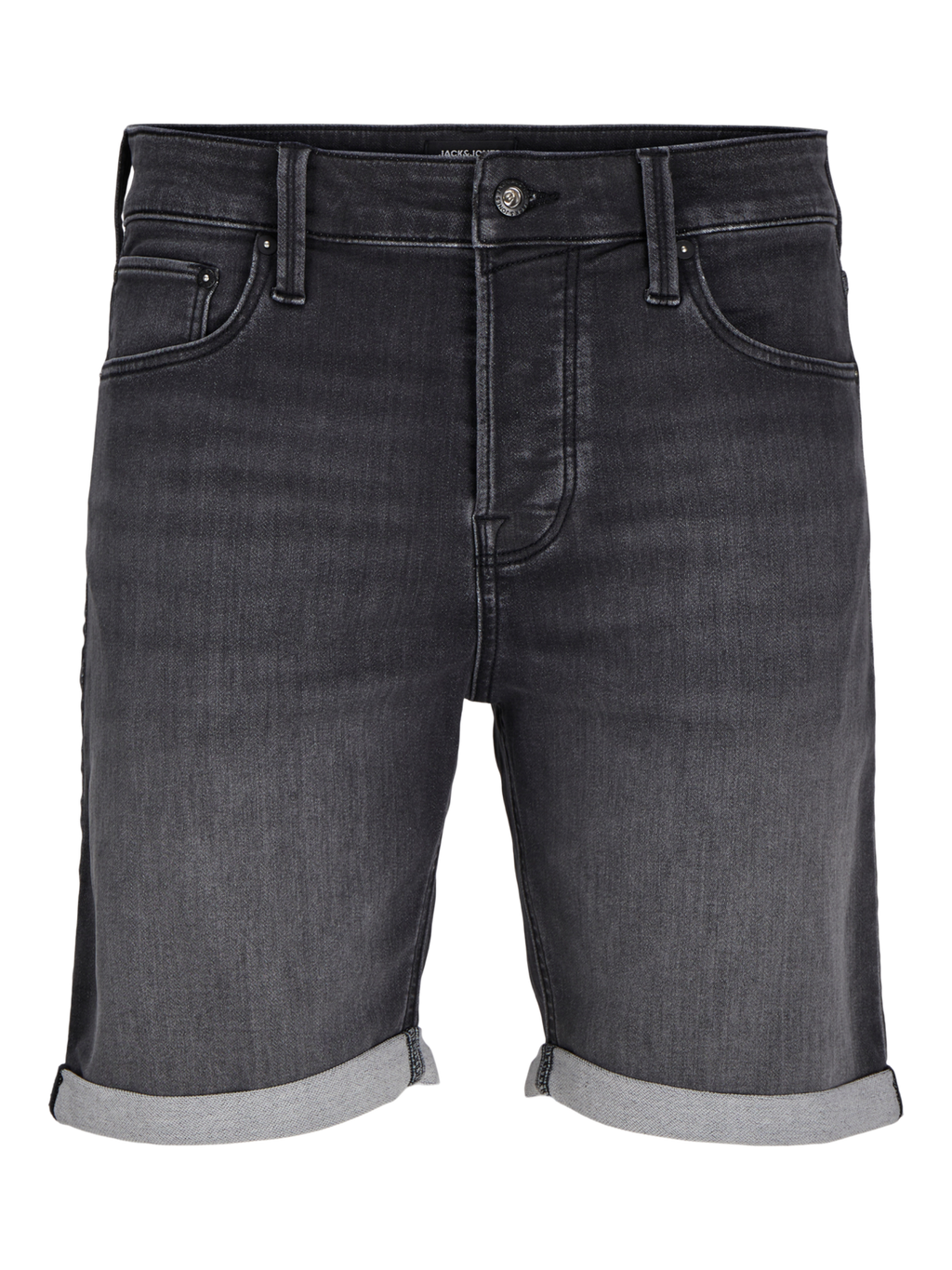 JJIRICK JJICON I.K. SHORTS u