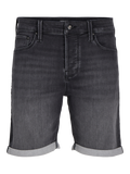 JJIRICK JJICON I.K. SHORTS u