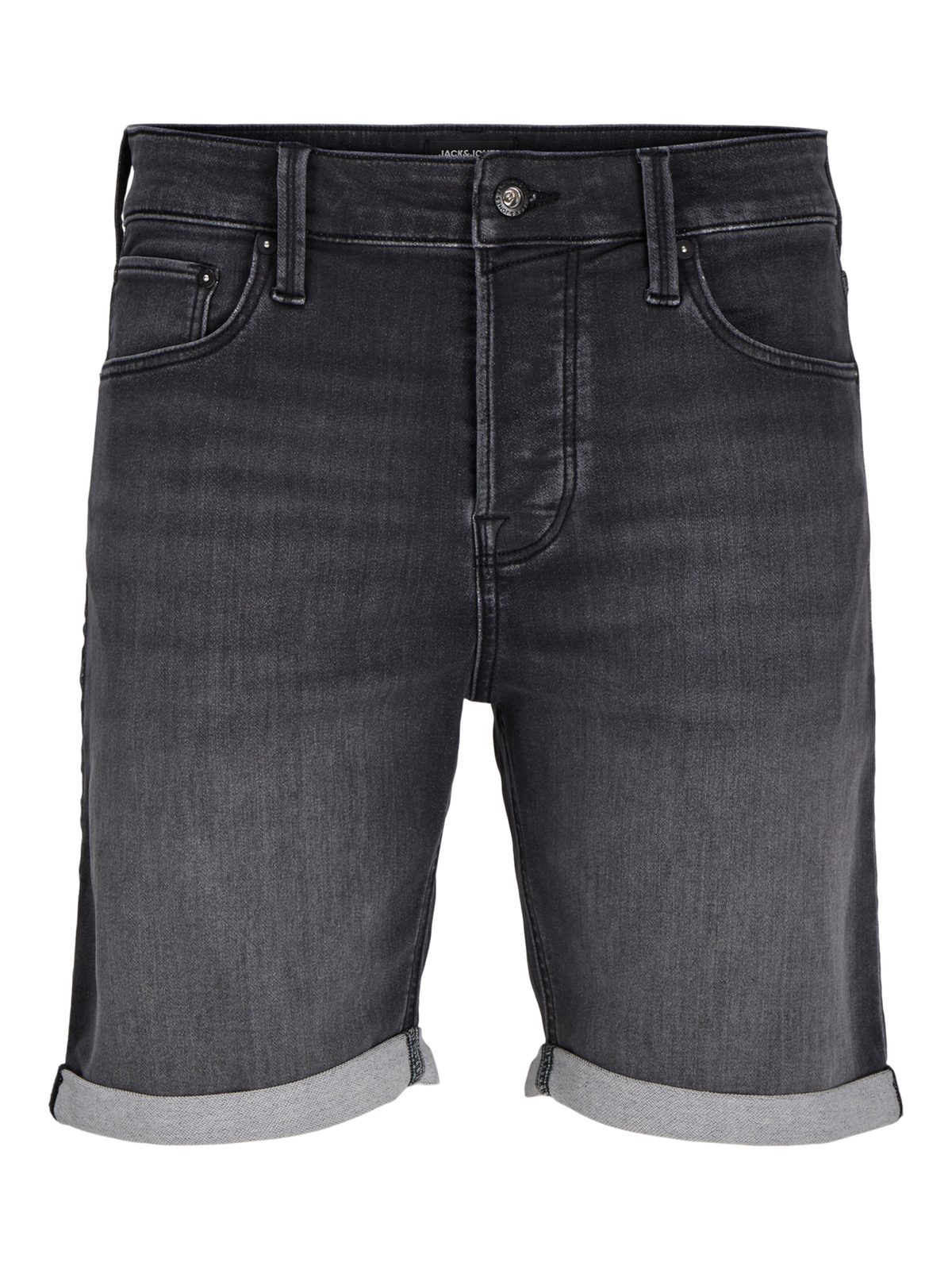 JJIRICK JJICON I.K. SHORTS u