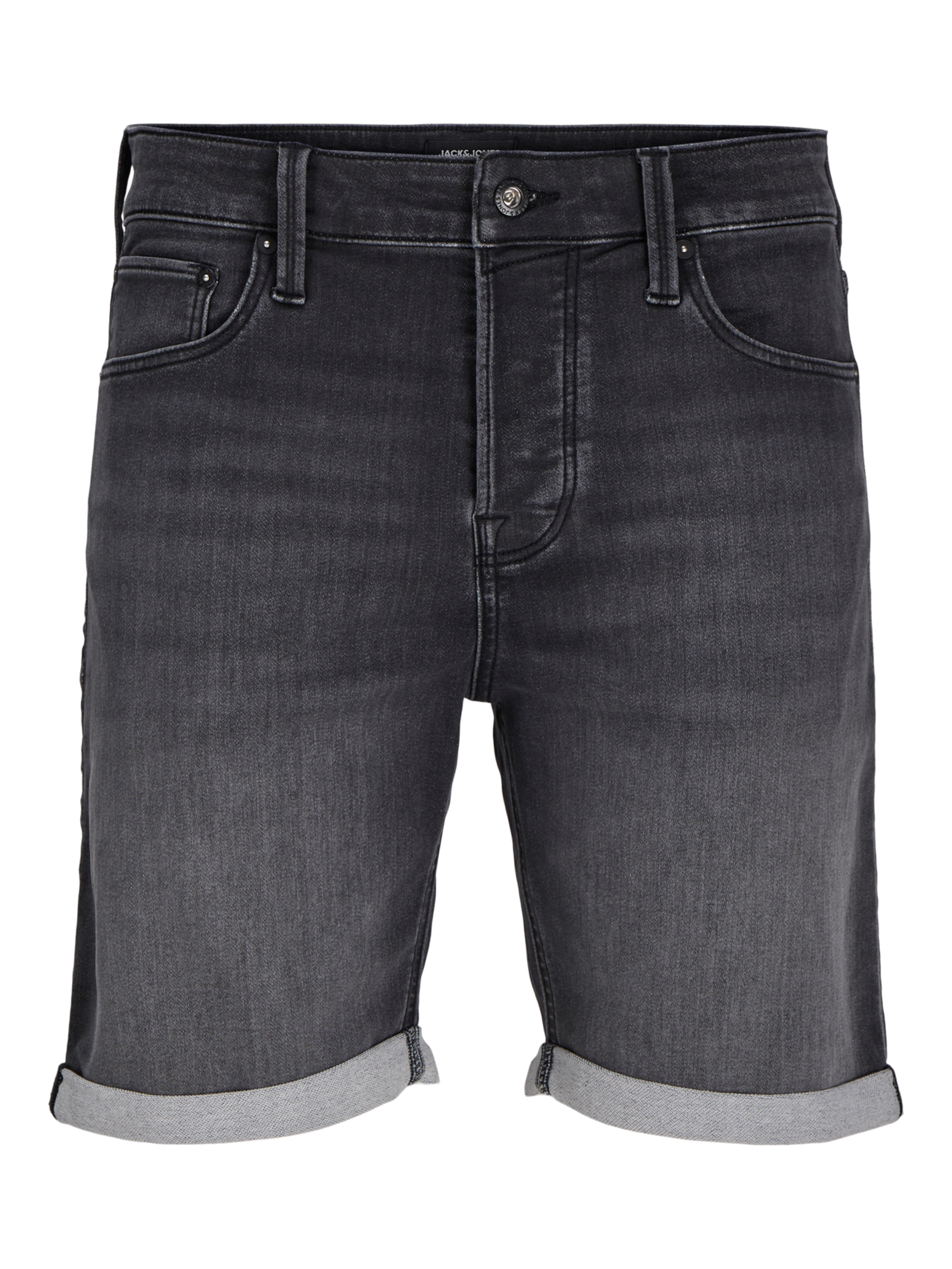 JJIRICK JJICON I.K. SHORTS u