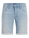 JJIRICK JJICON I.K. SHORTS
