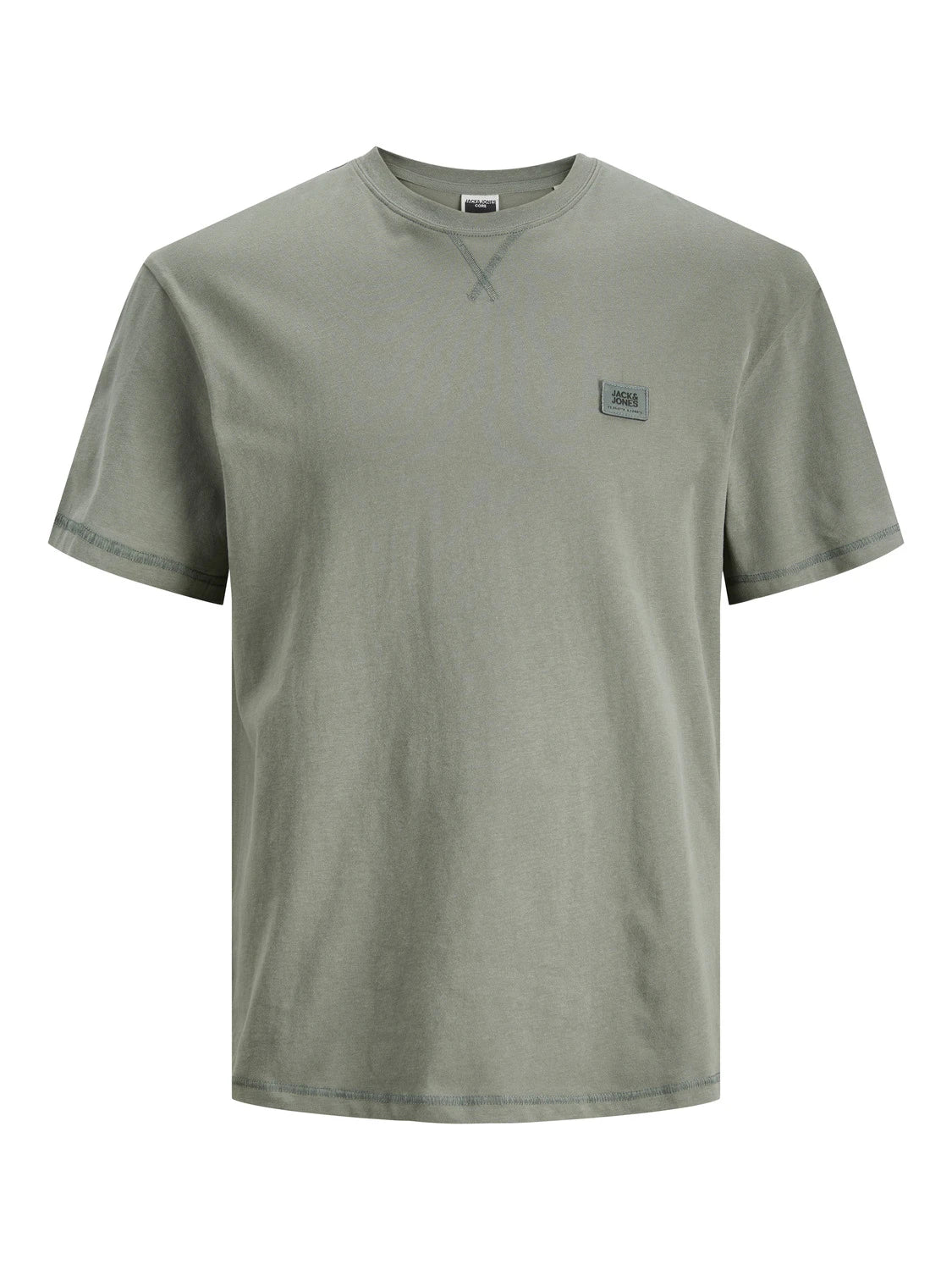 Jack & Jones Jcoclassic twill Tee