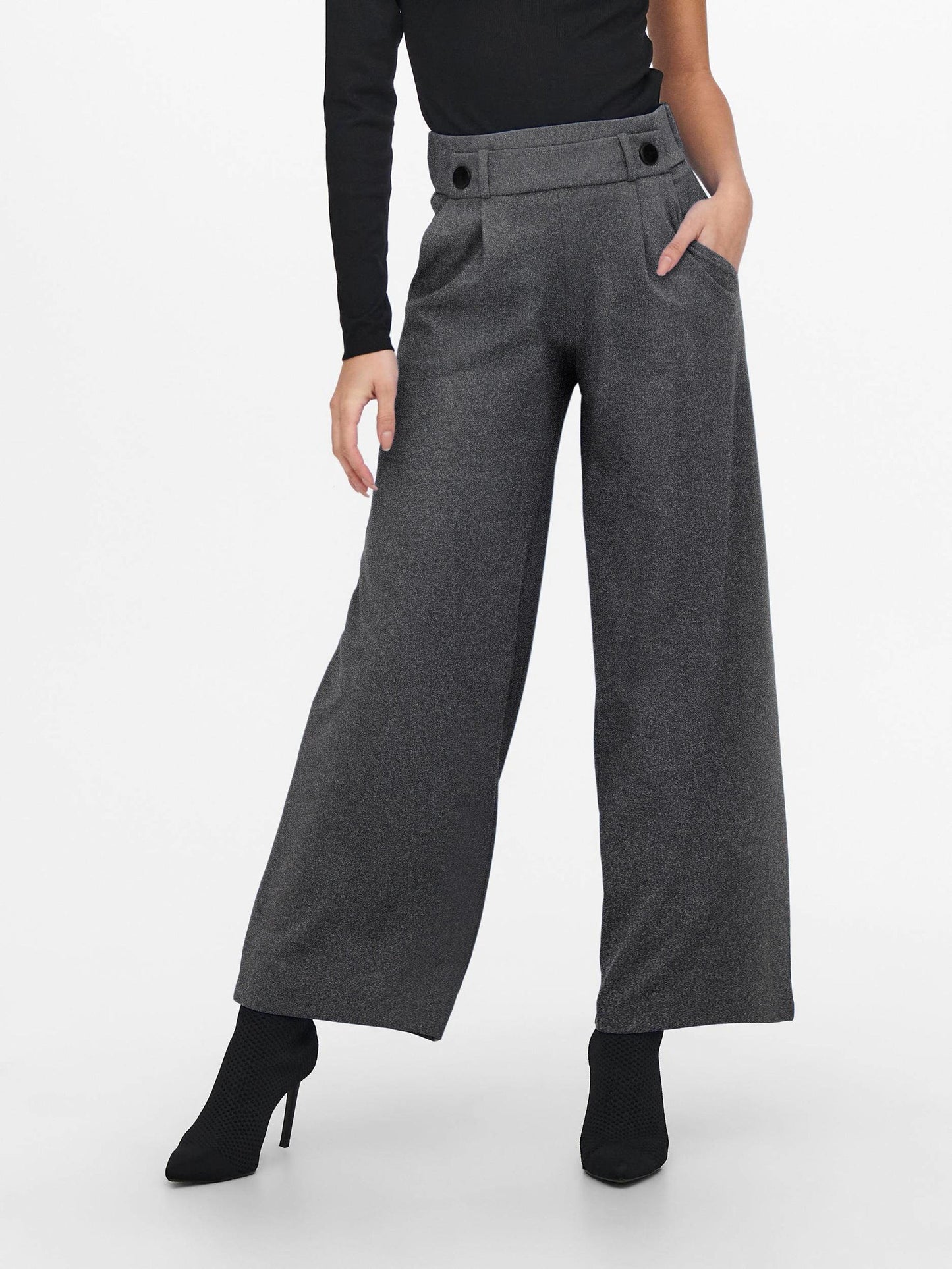 JDYLouisville Catia wide pants