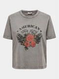 JDYFAROCK ELINE PRINT