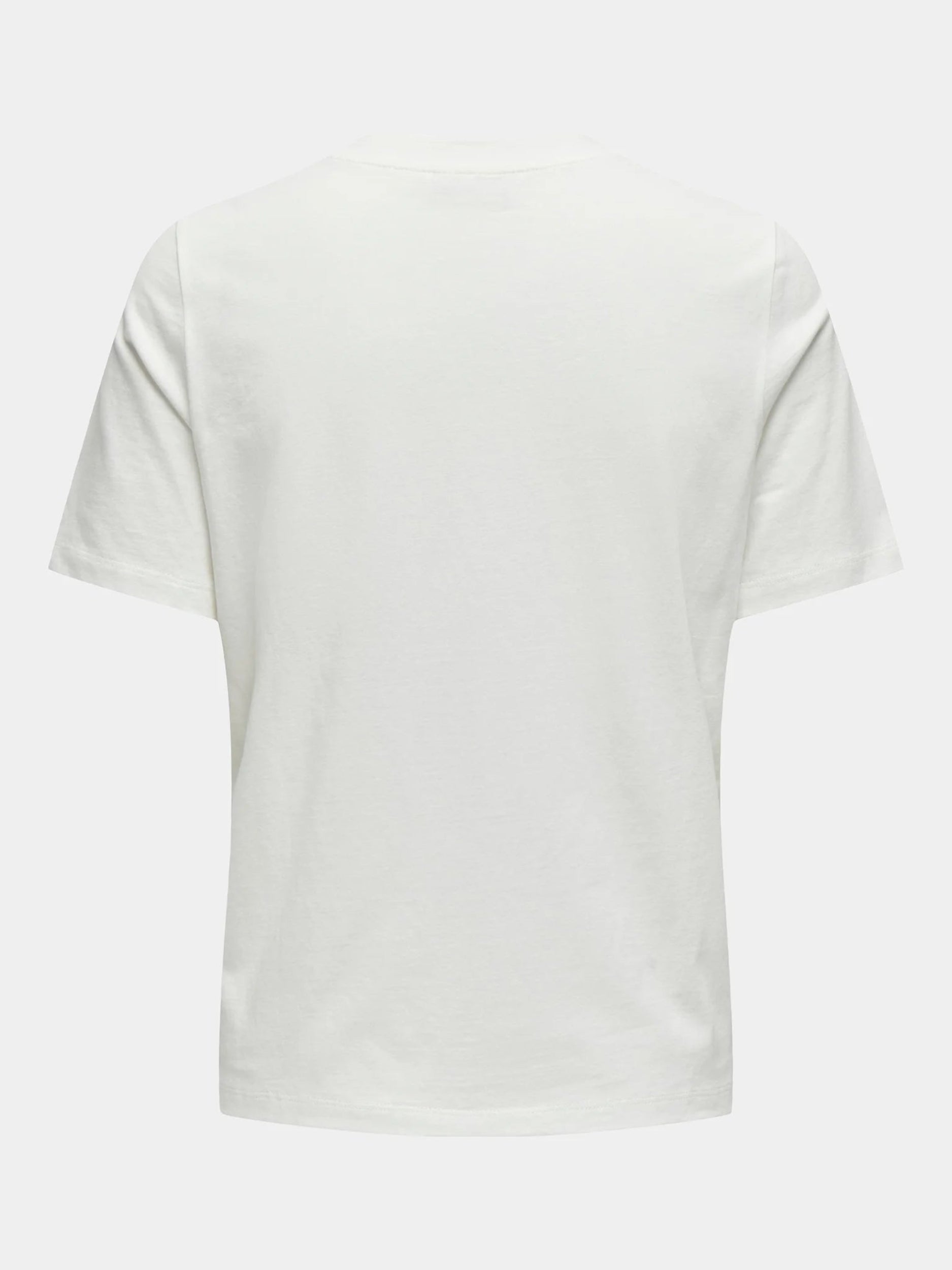 JDYMolly Pearl top