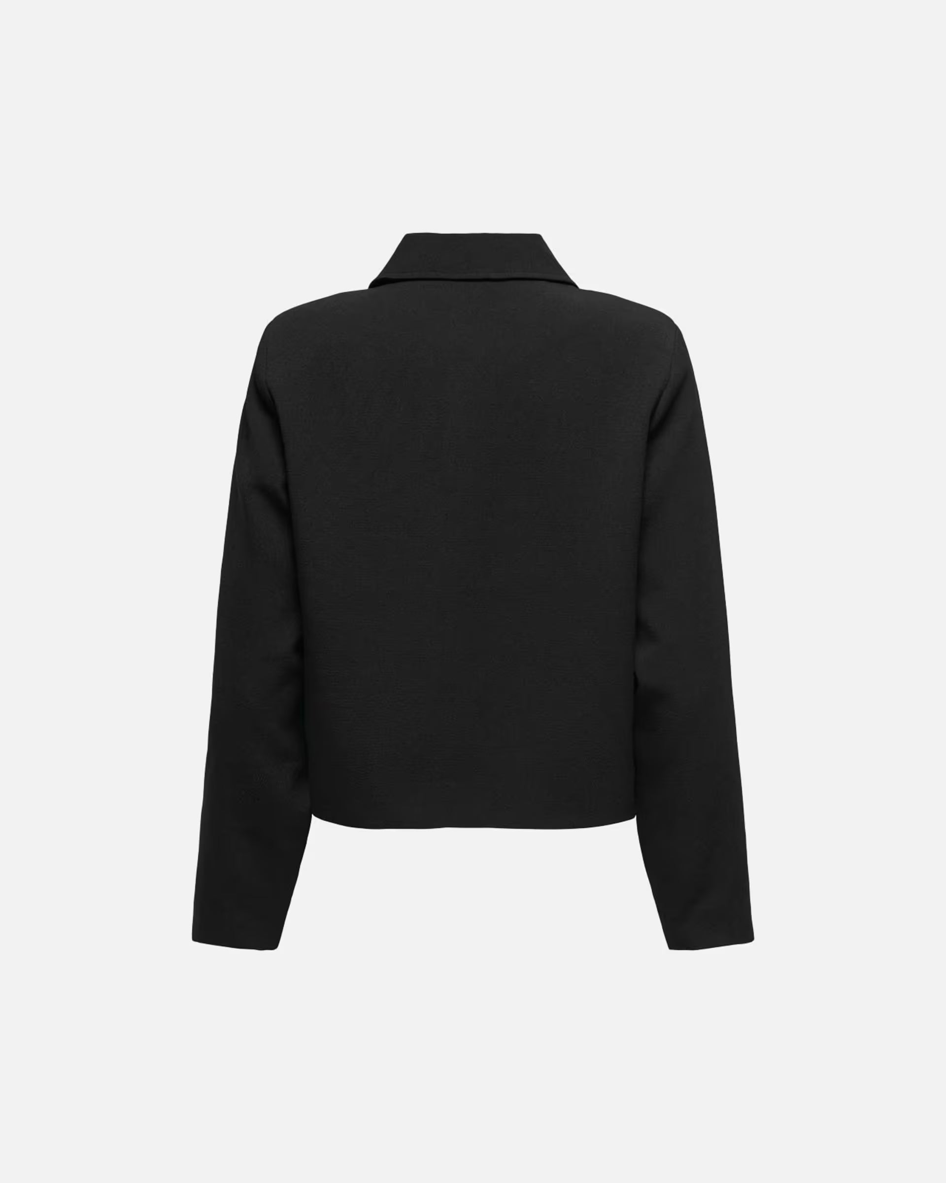 JDYLOREEN SHACKET