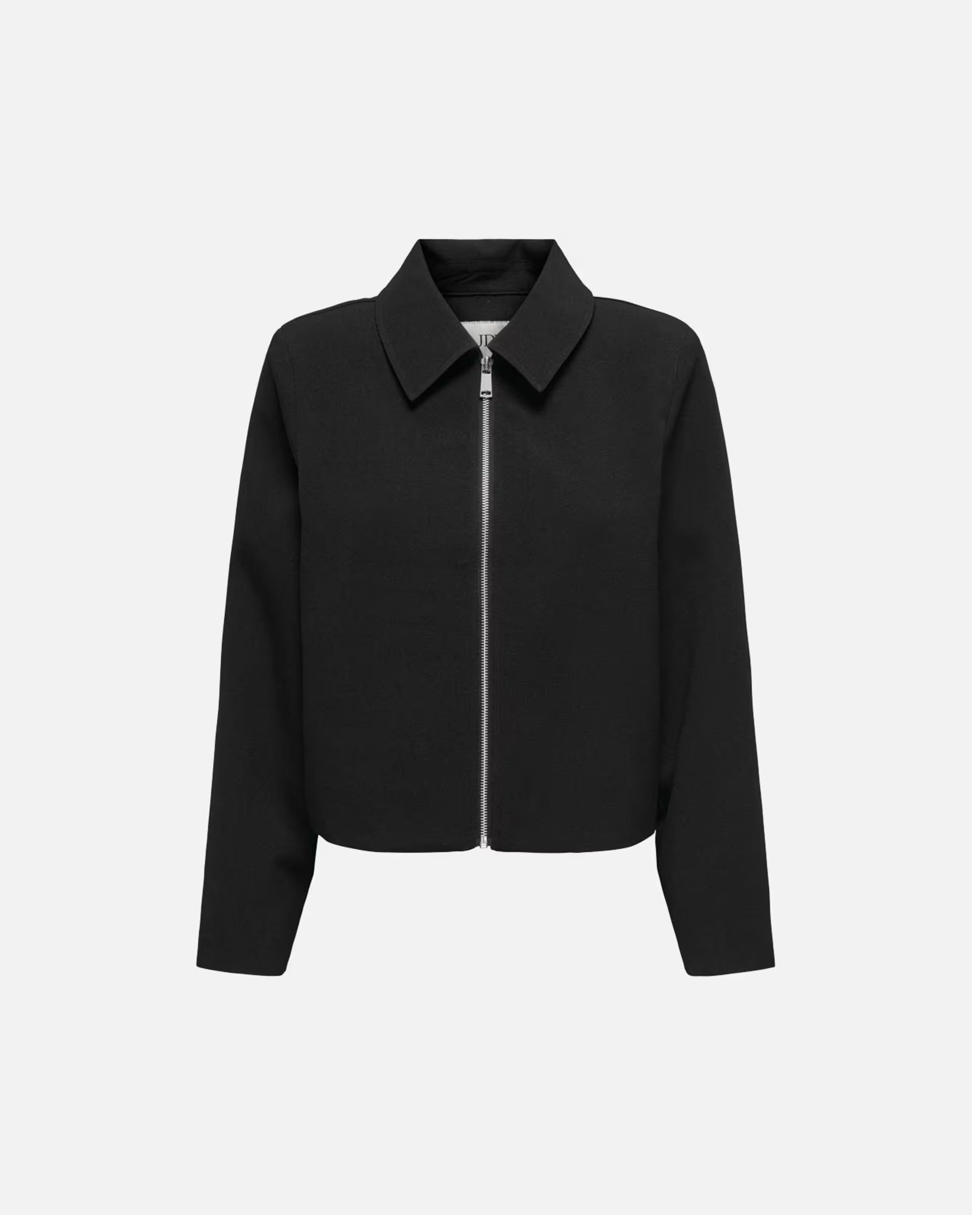 JDYLOREEN SHACKET