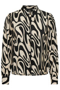 JDY  Camille Blouse