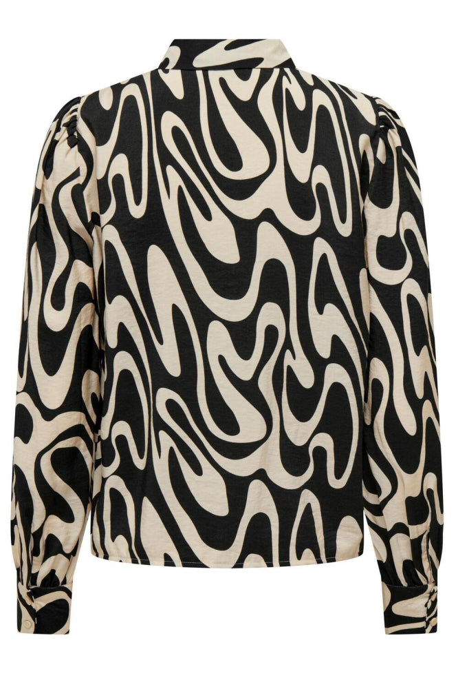 JDY  Camille Blouse