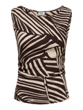 JDYDEBBIE SL TOP