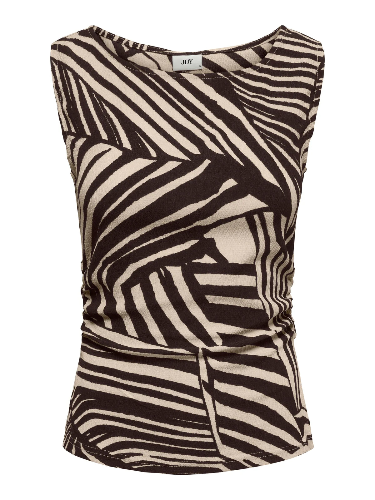 JDYDEBBIE SL TOP
